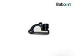Gasklep Sensor (TPS) Mash Dirt Track 650 (31350206), Motoren, Verzenden, Gebruikt