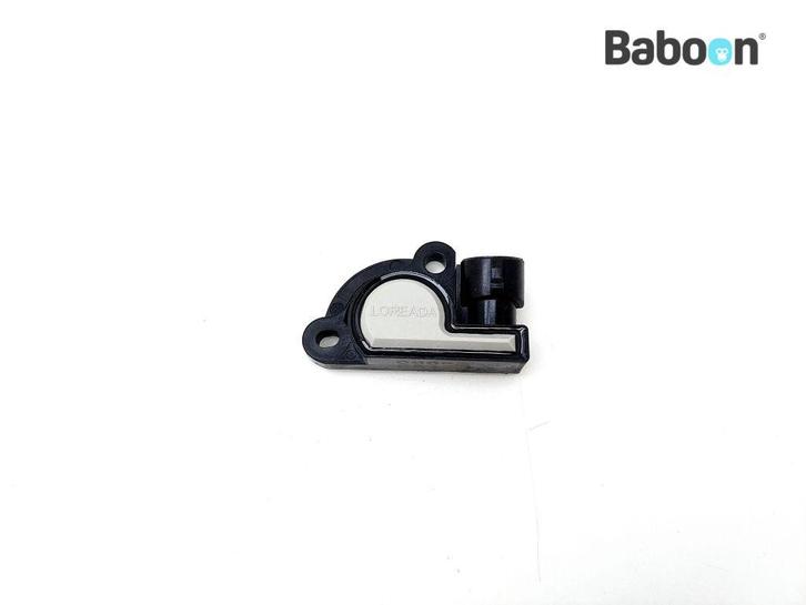 Gasklep Sensor (TPS) Mash Dirt Track 650 (31350206), Motoren, Onderdelen | Overige, Gebruikt, Verzenden