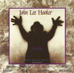 Healer 0035627430725, Verzenden, Gelezen