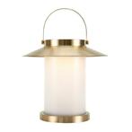 Nordlux - Says Who - Lampe de table - Temple 35 – Lampe
