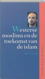 Westerse moslims en de toekomst van de islam / Islam in, Boeken, Verzenden, Gelezen, Tariq Ramadan