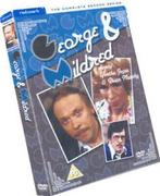 George and Mildred: Series 2 DVD (2006) Yootha Joyce,, Zo goed als nieuw, Verzenden