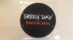 vinyl benodigdheden - Green Day - Lp mat