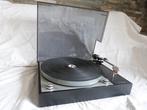 Thorens - TD-150 MK II - Audiophile High End High Fidelity, TV, Hi-fi & Vidéo