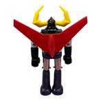 Popy - Speelgoed robot Gaiking GA 51 - 1970-1980 - Japan, Antiek en Kunst