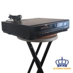 AudioSonic MV-205 | VHS Videorecorder | VHS speler | Video, Verzenden, Gebruikt, VHS-speler of -recorder