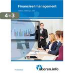 Financieel management / Scoren.info 9789037235050, Boeken, Verzenden, Gelezen, A. Schouten