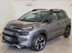 Citroën C3 Aircross, Auto's, Citroën, Nieuw