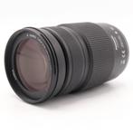 Panasonic Lumix G Vario 100-300mm f/4-5.6 Mega OIS |, Verzenden