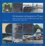 De Javazee-campagne na 75 jaar 9789082636505, Boeken, Verzenden, Zo goed als nieuw