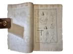 Diderot & dAlembert - Encyclopédie Méthodique - 1782