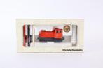 Liliput H0 - 16011 - Diesellocomotief (1) - Reeks 2060.44 -