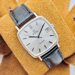 Omega - Genève [Near-Mint] - Zonder Minimumprijs - ST 162, Nieuw
