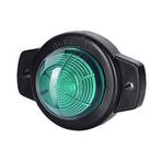 Horpol LED Markeringslamp Groen Rond LD-510, Auto-onderdelen, Ophalen of Verzenden, Nieuw