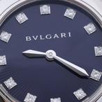 Bulgari - Lucea - LU28S - Dames - 2010-2020, Nieuw