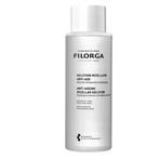 Filorga Anti-Ageing Micellar Water 400ml (Face cleansers), Bijoux, Sacs & Beauté, Beauté | Cosmétiques & Maquillage, Verzenden