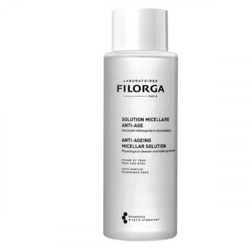 Filorga Anti-Ageing Micellar Water 400ml (Face cleansers), Bijoux, Sacs & Beauté, Beauté | Cosmétiques & Maquillage, Envoi