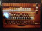 Aphex Twin - Drukqs - complete box set - rare - Coffret LP -, Cd's en Dvd's, Vinyl Singles, Nieuw in verpakking