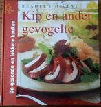 Kip En Ander Gevogelte 9789064076350, Digest Readers, Sara Buenfeld, Verzenden