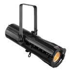 BeamZ Professional BTS200 LED Profiel Spot Zoom WW, Verzenden