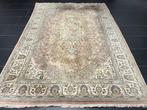 Bidjar - Vloerkleed - 230 cm - 165 cm