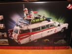 Lego Set - 10274 - Ghostbusters - Ecto-1, Nieuw