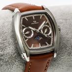 MUREX - Swiss Watch - FSM721-SL-4 - Zonder Minimumprijs -, Nieuw
