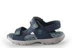 Timberland Sandalen in maat 26 Blauw | 5% extra korting, Kinderen en Baby's, Timberland, Verzenden, Jongen of Meisje, Schoenen