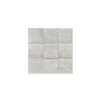 Zelliges TC 06 Keramiek 10x10 cm Doos 1 m2 STILE7606, Ophalen of Verzenden, Nieuw, Overige typen