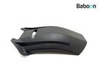 Hugger Aprilia RSV 1000 (R) Mille 1998-2003 (RSV1000), Verzenden, Gebruikt