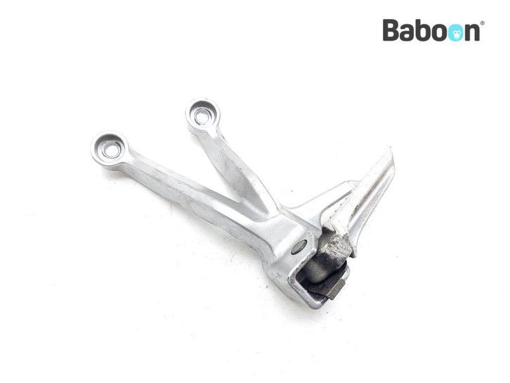 Duosteun Links Suzuki GSX R 1000 2003-2004 (GSXR1000 K3/K4), Motoren, Onderdelen | Suzuki, Gebruikt, Verzenden