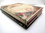 Peter Whitfield / Edward Brooke-Hitching - New Found Lands +, Boeken, Nieuw