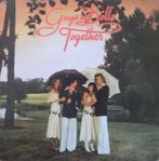 Guys n Dolls - Together, Verzenden