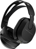 Turtle Beach Stealth 500 Wireless Gaming Headset for, Games en Spelcomputers, Ophalen of Verzenden, Nieuw