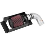 K&N Performance luchtfilter kit | Mini / One/Cooper R56, Auto-onderdelen, Motor en Toebehoren, Nieuw, Verzenden