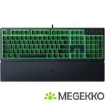 Razer Ornata V3 X toetsenbord, Verzenden