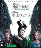 Maleficent 2 - Mistress Of Evil (Blu-ray), Verzenden, Nieuw in verpakking