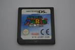 Super Mario 64 DS (DS EUR), Games en Spelcomputers, Games | Nintendo DS, Nieuw