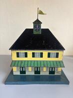 K.B.N - Speelgoed station - 1930-1940 - Duitsland