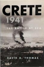 Crete 1941, Nieuw, Verzenden