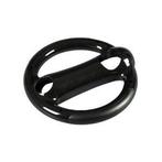 Logic3 Move Sports Wheel Add-On-Standaard (PlayStation 3), Ophalen of Verzenden, Nieuw