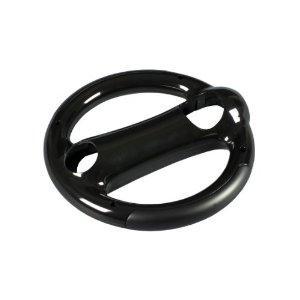Logic3 Move Sports Wheel Add-On-Standaard (PlayStation 3), Ophalen of Verzenden