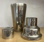 Mappin & Webbs, Sheffield - Cruche - Plaqué(e) argent -