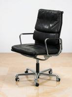 Herman Miller - Charles & Ray Eames - Bureaustoel - EA219 -