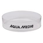Aqua Medic TopView 200, Dieren en Toebehoren, Nieuw, Verzenden