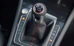 Pookknopset Volkswagen Golf 7 GTI Clubsport, Verzenden