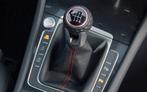 Pookknopset Volkswagen Golf 7 GTI Clubsport, Verzenden, Nieuw
