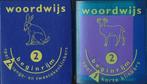 Leeslijn Woordwijs 2 (beginrijm) 2 doosjes, Verzenden