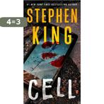 Cell 9781982189983 Stephen King, Boeken, Verzenden, Gelezen, Stephen King