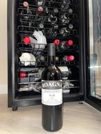 2015 Roagna, Pajé Vecchie Viti - Barbaresco - 1 Bouteille, Collections